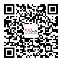 qy·千亿球友会科技官方微信平台上线